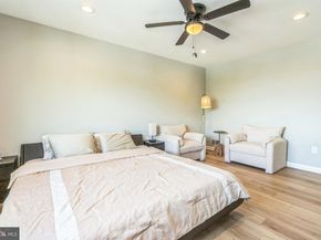 2425 Skyland Place SE, Washington DC 20020