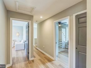 2425 Skyland Place SE, Washington DC 20020