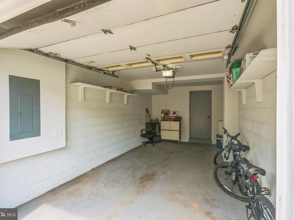 2425 Skyland Place SE, Washington DC 20020
