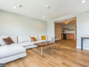 2425 Skyland Place SE, Washington DC 20020