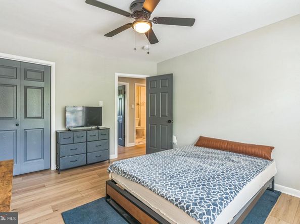 2425 Skyland Place SE, Washington DC 20020