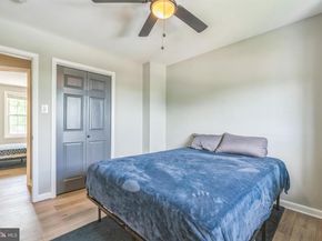 2425 Skyland Place SE, Washington DC 20020