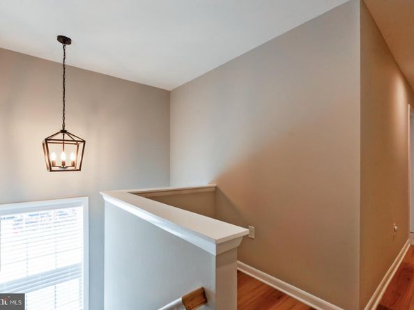 2425 Skyland Place SE, Washington DC 20020