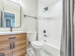 2425 Skyland Place SE, Washington DC 20020