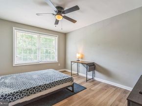 2425 Skyland Place SE, Washington DC 20020