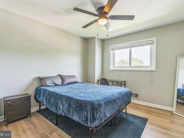 2425 Skyland Place SE, Washington DC 20020