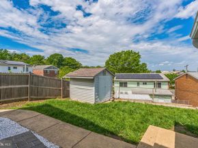 2425 Skyland Place SE, Washington DC 20020