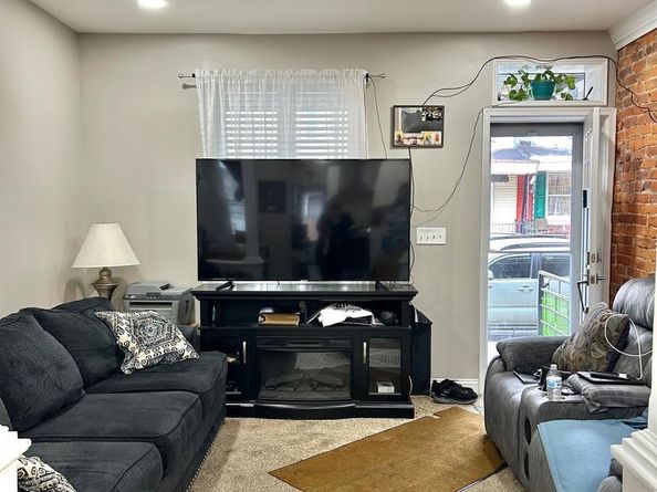 3437 Edgemont Street, Philadelphia PA 19134