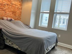 3437 Edgemont Street, Philadelphia PA 19134