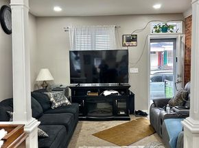 3437 Edgemont Street, Philadelphia PA 19134