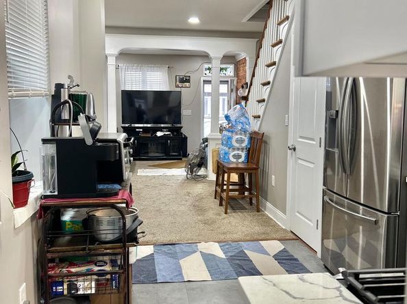 3437 Edgemont Street, Philadelphia PA 19134