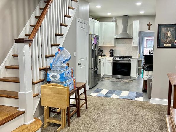 3437 Edgemont Street, Philadelphia PA 19134