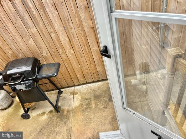 3437 Edgemont Street, Philadelphia PA 19134