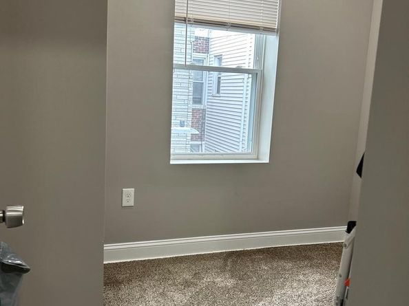 3437 Edgemont Street, Philadelphia PA 19134