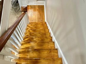 3437 Edgemont Street, Philadelphia PA 19134