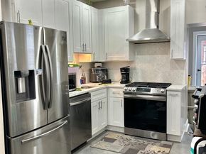 3437 Edgemont Street, Philadelphia PA 19134