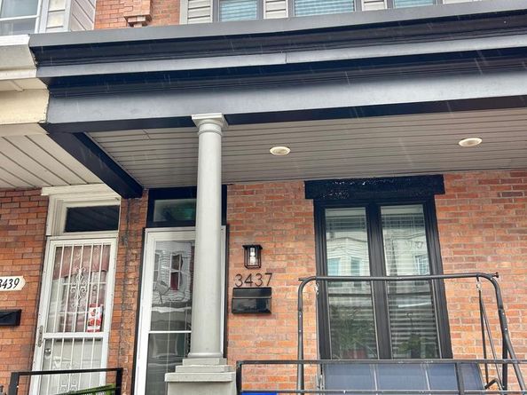 3437 Edgemont Street, Philadelphia PA 19134