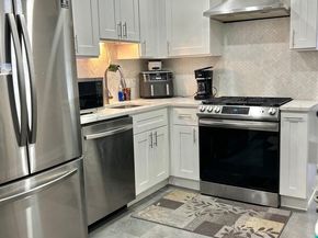 3437 Edgemont Street, Philadelphia PA 19134