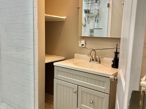 3437 Edgemont Street, Philadelphia PA 19134