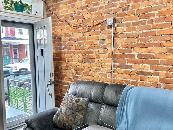 3437 Edgemont Street, Philadelphia PA 19134