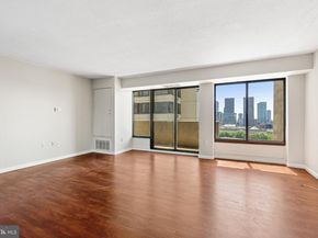 2001 Hamilton Street 1614, Philadelphia PA 19130
