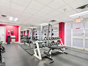 2001 Hamilton Street 1614, Philadelphia PA 19130