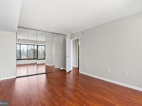 2001 Hamilton Street 1614, Philadelphia PA 19130