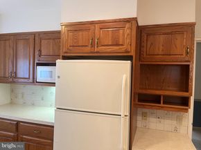 1017 Lansing Street, Philadelphia PA 19111