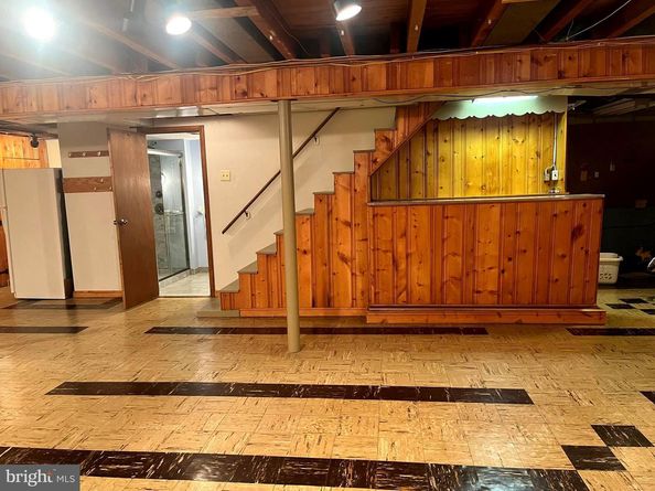1017 Lansing Street, Philadelphia PA 19111