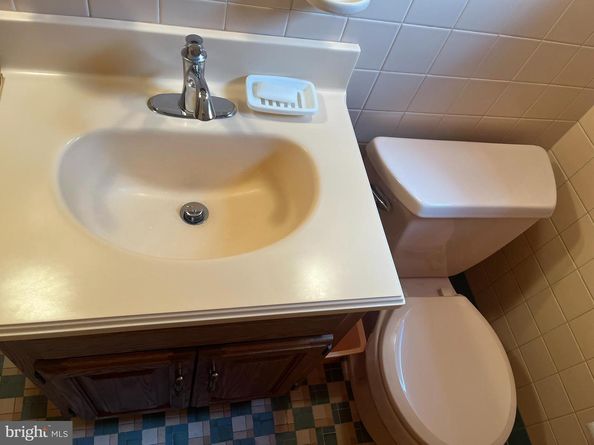 1017 Lansing Street, Philadelphia PA 19111