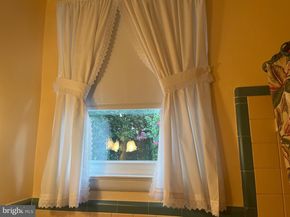 1017 Lansing Street, Philadelphia PA 19111