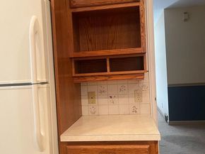 1017 Lansing Street, Philadelphia PA 19111