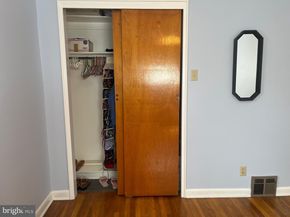 1017 Lansing Street, Philadelphia PA 19111