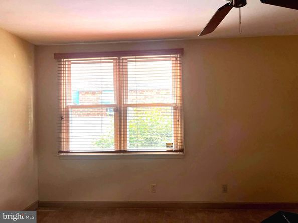 1017 Lansing Street, Philadelphia PA 19111
