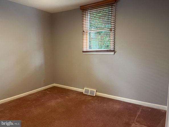 1017 Lansing Street, Philadelphia PA 19111