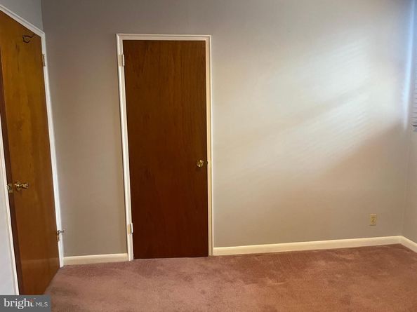 1017 Lansing Street, Philadelphia PA 19111