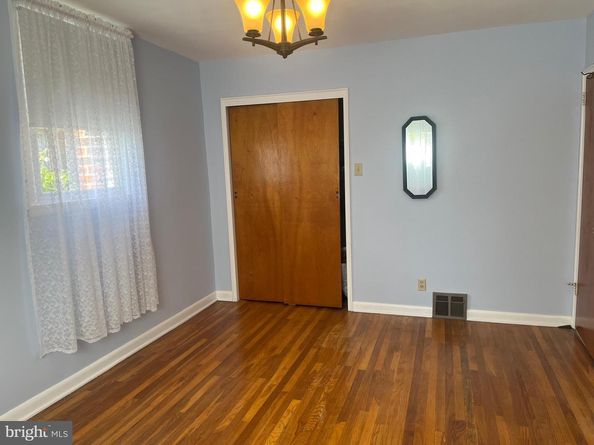 1017 Lansing Street, Philadelphia PA 19111