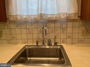 1017 Lansing Street, Philadelphia PA 19111