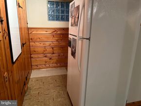 1017 Lansing Street, Philadelphia PA 19111