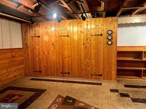 1017 Lansing Street, Philadelphia PA 19111