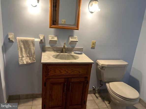 1017 Lansing Street, Philadelphia PA 19111