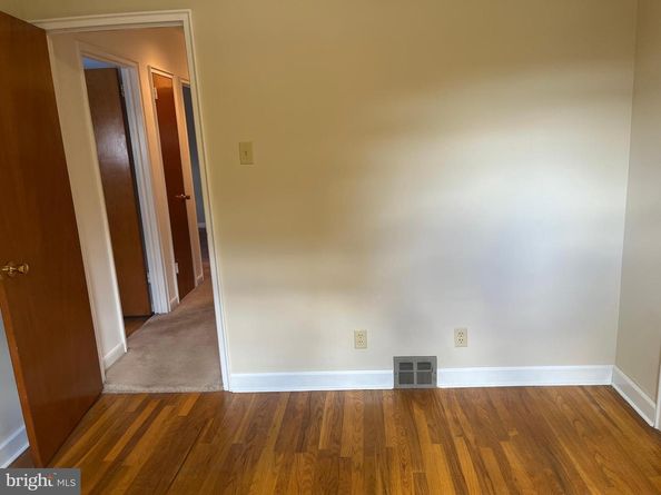 1017 Lansing Street, Philadelphia PA 19111