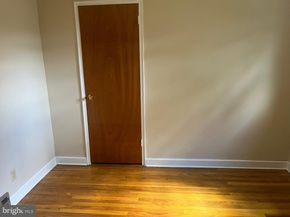 1017 Lansing Street, Philadelphia PA 19111