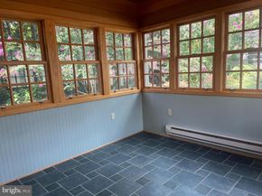 1017 Lansing Street, Philadelphia PA 19111