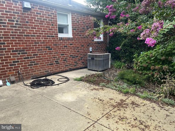 1017 Lansing Street, Philadelphia PA 19111