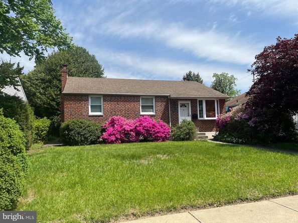 1017 Lansing Street, Philadelphia PA 19111