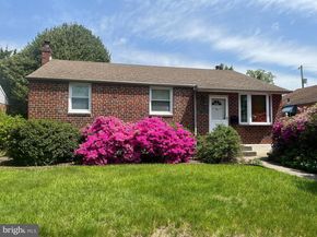 1017 Lansing Street, Philadelphia PA 19111