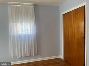 1017 Lansing Street, Philadelphia PA 19111