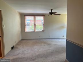 1017 Lansing Street, Philadelphia PA 19111