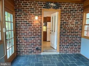 1017 Lansing Street, Philadelphia PA 19111